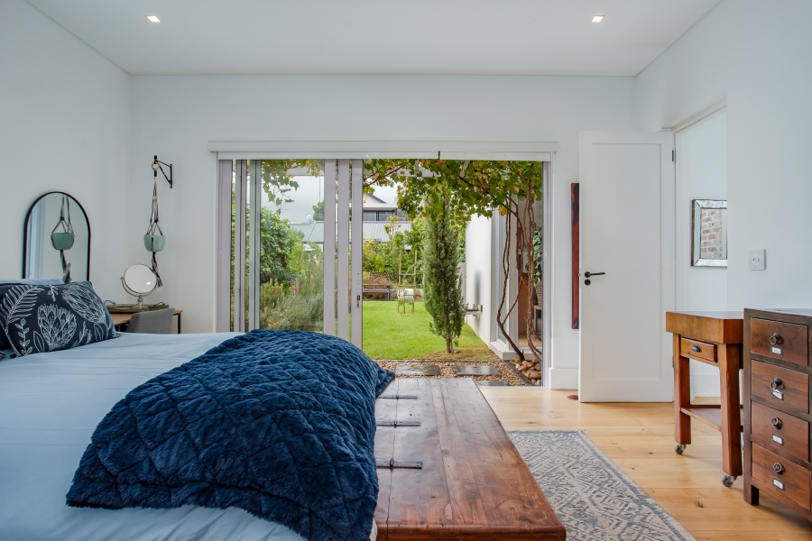 4 Bedroom Property for Sale in Val De Vie Estate Western Cape